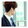  pulsa keren slot Lee Byeong-gyu menjadi Chunichi Man keempat dari Korea